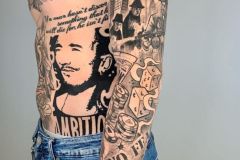tatuaggi-giatattoo-08
