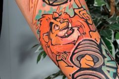 tatuaggi-giatattoo-12