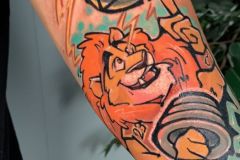 tatuaggi-giatattoo-13