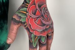 tatuaggi-giatattoo-19