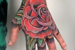 tatuaggi-giatattoo-20