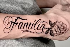 tatuaggi-noah-01