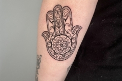 tatuaggi-pompeo-100