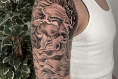 tatuaggi-pompeo-102