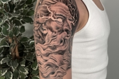 tatuaggi-pompeo-103