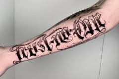 tatuaggi-pompeo-105