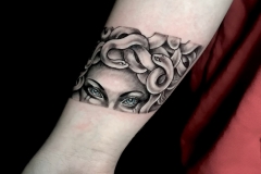 tatuaggi-pompeo-106