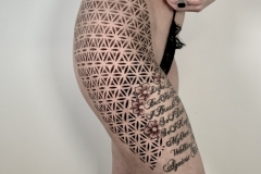 tatuaggi-pompeo-107