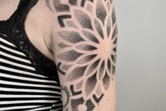 tatuaggi-pompeo-112