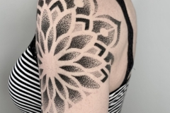 tatuaggi-pompeo-113