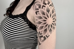 tatuaggi-pompeo-118
