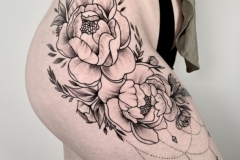 tatuaggi-pompeo-120