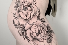 tatuaggi-pompeo-121