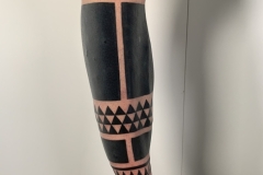 tatuaggi-pompeo-122