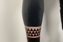 tatuaggi-pompeo-124
