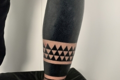 tatuaggi-pompeo-125