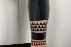 tatuaggi-pompeo-126