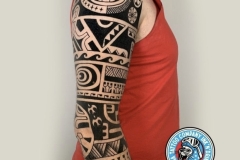 tatuaggi-pompeo-33