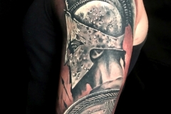 tatuaggi-pompeo-41