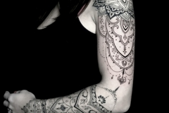 tatuaggi-pompeo-43
