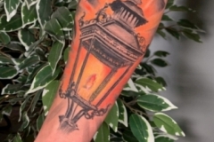 tatuaggi-pompeo-53