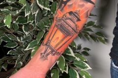 tatuaggi-pompeo-58