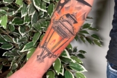 tatuaggi-pompeo-61
