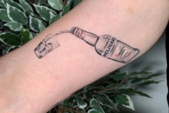 tatuaggi-pompeo-63
