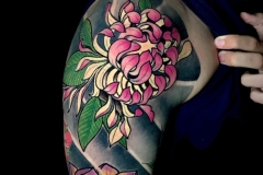 tatuaggi-pompeo-65