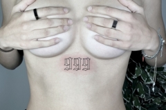 tatuaggi-pompeo-68