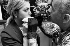 tatuaggi-pompeo-70