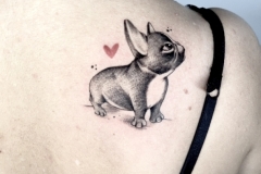 tatuaggi-pompeo-71