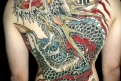 tatuaggi-pompeo-73