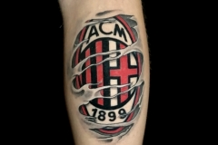 tatuaggi-pompeo-74