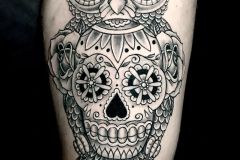 tatuaggio-braccio-003