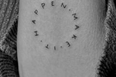tatuaggio-braccio-007