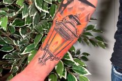 tatuaggio-braccio-018