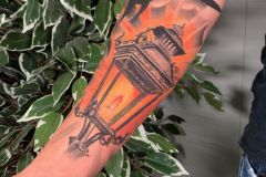 tatuaggio-braccio-089