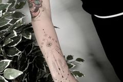 tatuaggio-braccio-137