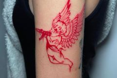 tatuaggio-braccio-008
