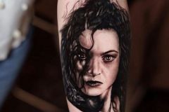 tatuaggio-braccio-011
