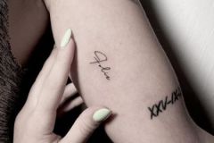 tatuaggio-braccio-012