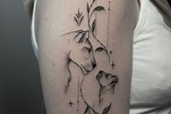 tatuaggio-braccio-019