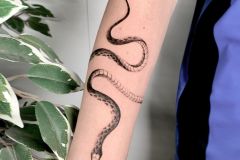tatuaggio-braccio-021