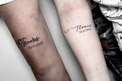 tatuaggio-braccio-033