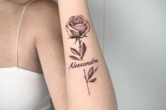 tatuaggio-braccio-036