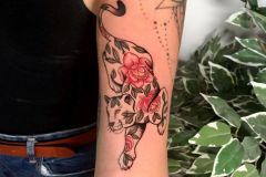 tatuaggio-braccio-096