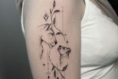 tatuaggio-braccio-107