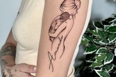 tatuaggio-braccio-108