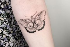 tatuaggio-braccio-126